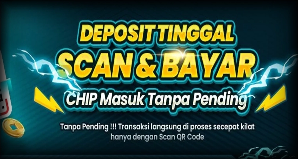DUNIA338 Mobile