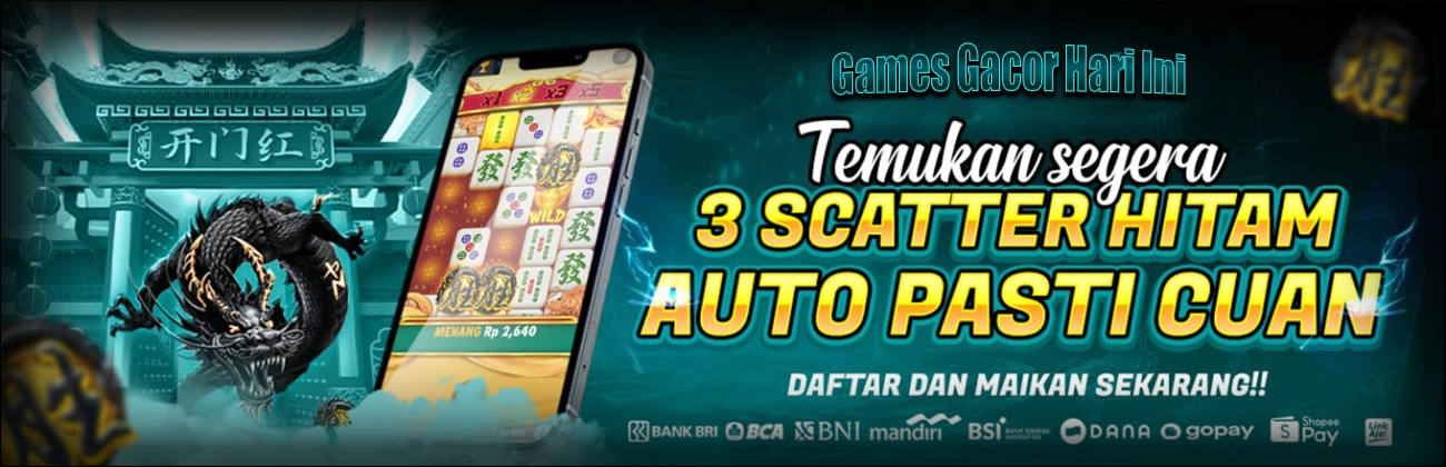 DUNIA338 Desktop